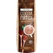 D.E Cacao Fantasy kakaopulver 15% 1 kg