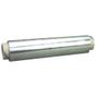 CATERSOURCE stanniol alu-cut 29cmx150m