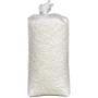 WhiteLabel Kassefyld biofyld 440L hvid