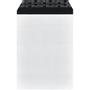 WhiteLabel Forsendelsesposer 190x250mm hvid 100stk