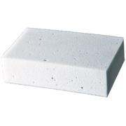 WhiteLabel Melaminsvamp 12stk