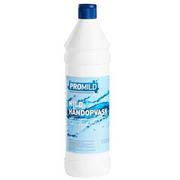PROMILD håndopvask 1L