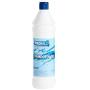PROMILD håndopvask 1L