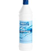 PROMILD universalrengøring 1L