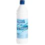 PROMILD mild afspænding 1L