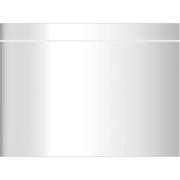 BNT Følgeseddellomme C5 165x225mm 500stk