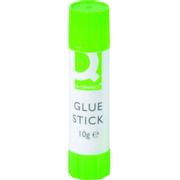 QConnect Q-connect Limstift 10g