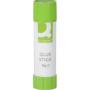 QConnect Q-connect limstift 40g