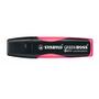 STABILO GreenBoss Executive tekstmarker pink