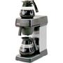 Bravilor Bonamat Novo 2 kaffemaskine 1,7L