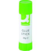 QConnect Q-connect limstift 20g