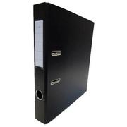 QConnect Q-connect A4 brevordner 50mm sort