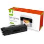 QConnect Toner TN421 Black 3.000ark