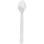 DUNI Libra plastik teske 132 mm