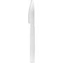 DUNI Libra plastik kniv 188 mm