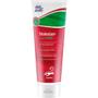 SC Johnson PPROFESSIONAL SCJ Stokolan Light Pure håndcreme 100ml