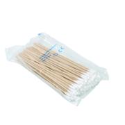 WhiteLabel Vatpinde træ 15cm 100stk