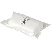 ABENA Bin-Line spandepose 20L hvid