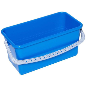 ABENA 22L moppespand blå (7584)