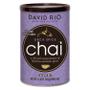 David Rio Chai Orca Spice te 398g