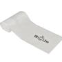 WhiteLabel Affaldspose 12L 40x57cm hvid 20stk