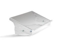 EVOLUENT Elkhuizen 515 kopiholder