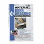 WhiteLabel Waterjel 10x10cm