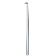 WhiteLabel Skohorn metal 70cm