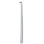 WhiteLabel Skohorn metal 70cm