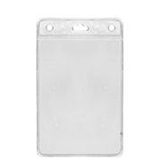 WhiteLabel Navneskiltetui 105x148mm klar