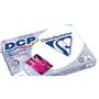 DCP Clairfontaine A3 kopipapir 300g hvid 125ark