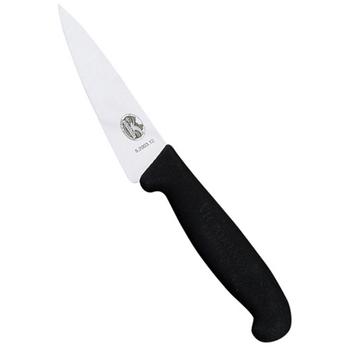 VICTORINOX kokkekniv 120mm (112230)