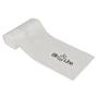 WhiteLabel Affaldsposer 3L 29x35cm hvid 20stk