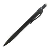 WhiteLabel Stiftblyant 0,5mm sort