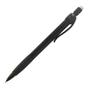 WhiteLabel Stiftblyant 0,5mm sort