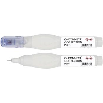 QConnect Q-Connect korrektionspen (KF00271*10)