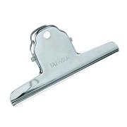 QConnect Q-connect Bulldog papirklemme 150mm