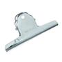 QConnect Q-connect Bulldog papirklemme 150mm