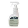 WhiteLabel Spot-On Turbo unirens 750ml