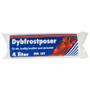 WhiteLabel Rul-Let dybfrostpose m/skrivefelt 4L 20x38cm