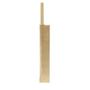 DUNI rørpinde 11cm træ 100stk