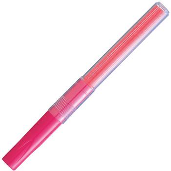 PENTEL Handy-line SLR3 tekstmarker refill pink (2800349*12)