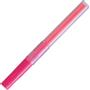 PENTEL Handy-line SLR3 tekstmarker refill pink