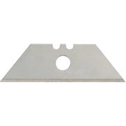 QConnect Q-connect Stanley knivblade 18mm