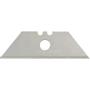 QConnect Q-connect Stanley knivblade 18mm