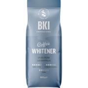 BKI Coffee Whitener flødepulver 1000g