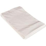 MADAME hygiejneposer 5L hvid 100stk
