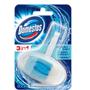 Domestos WC-hænger
