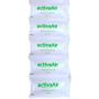 WhiteLabel Activa Air luftpudefolie 100x200mm 2rl