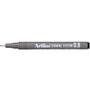 ARTLINE Drawingpen Artline EK238 0,8mm sort